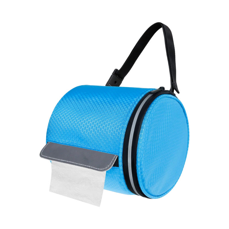 Versatile storage bag Stornfield