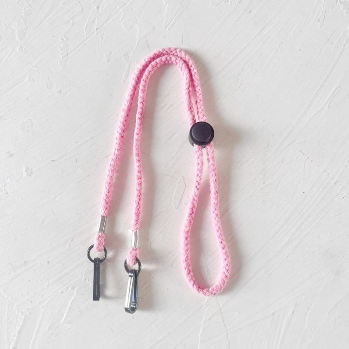 Adjustable Sports Laces Stornfield