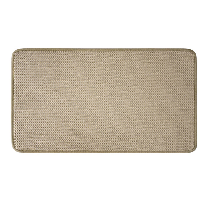 Kitchen Comfort Runner Mat