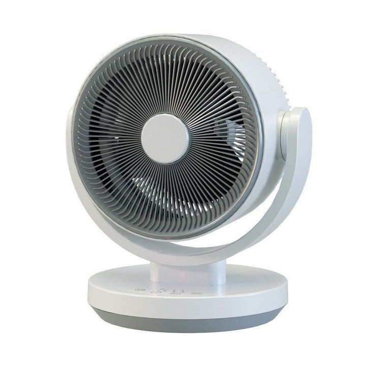 Adjustable Oscillating Fan Stornfield