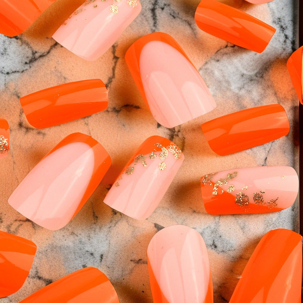 Nail Art Stornfield