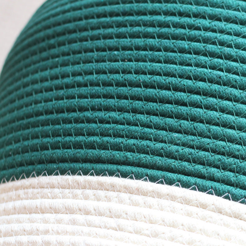 Storage basket Stornfield