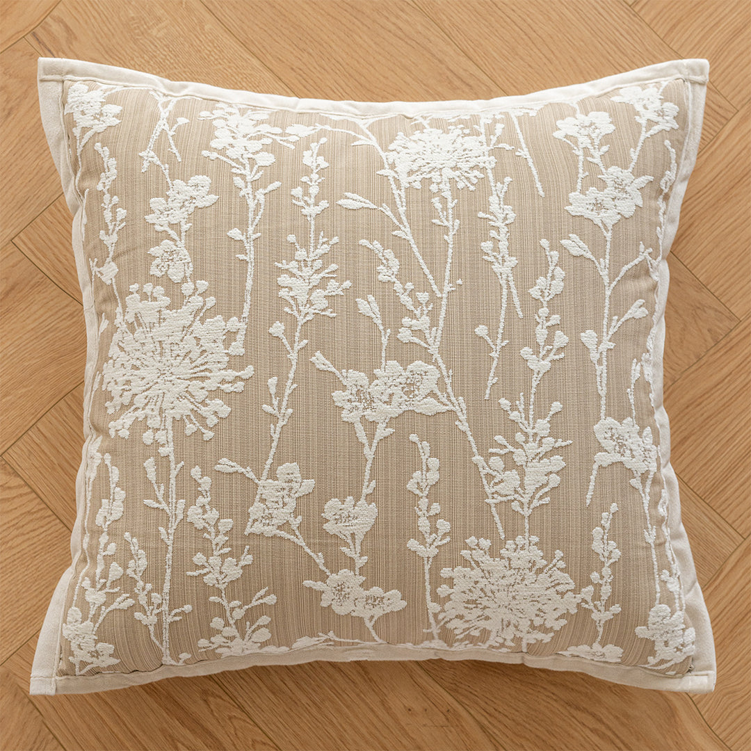 Decorative Pillow