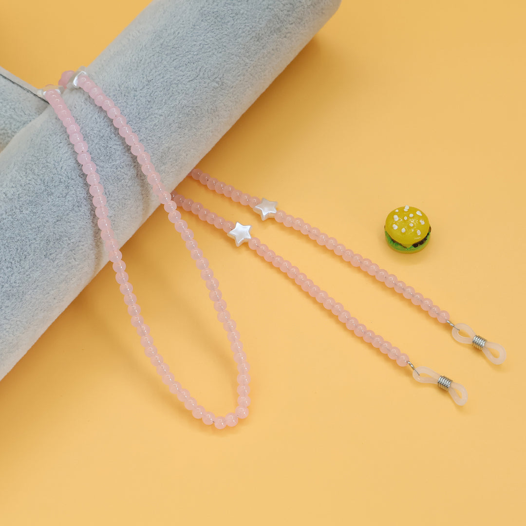 Stylish Eyewear Chain Stornfield