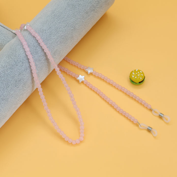 Stylish Eyewear Chain Stornfield