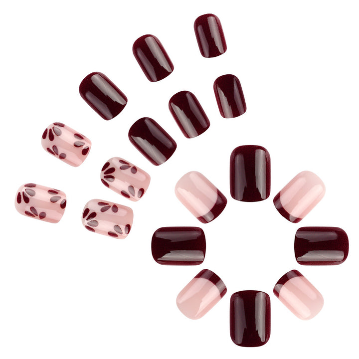Nail Art Stornfield