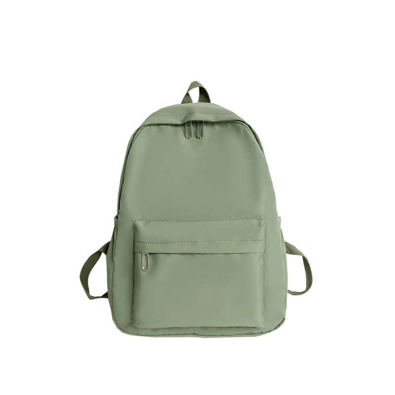 Multifunctional backpack with multiple compartments Stornfield