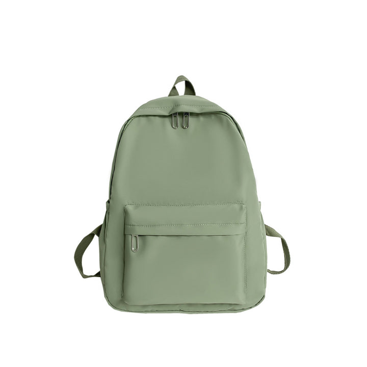 Multifunctional backpack with multiple compartments Stornfield