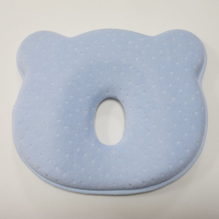 Comfortable Baby Neck Support Pillow Stornfield