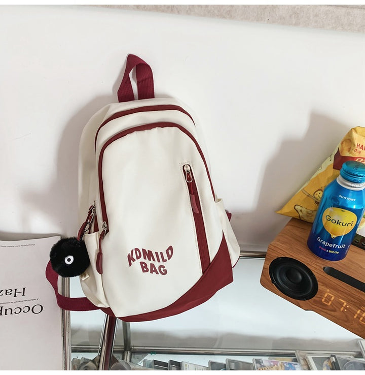 Versatile Casual Daypack
