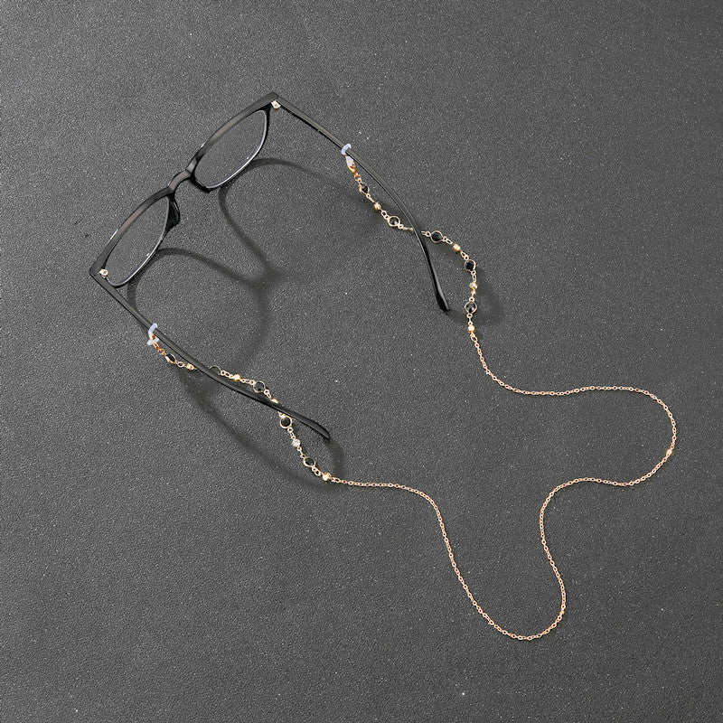 Decorative Eyewear Chain Stornfield 1788164224