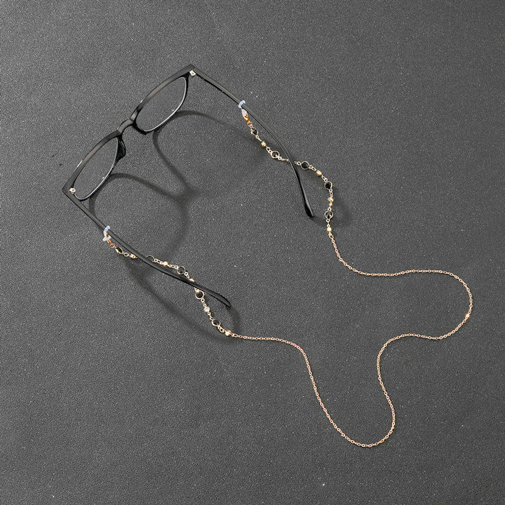 Decorative Eyewear Chain Stornfield 1788164224