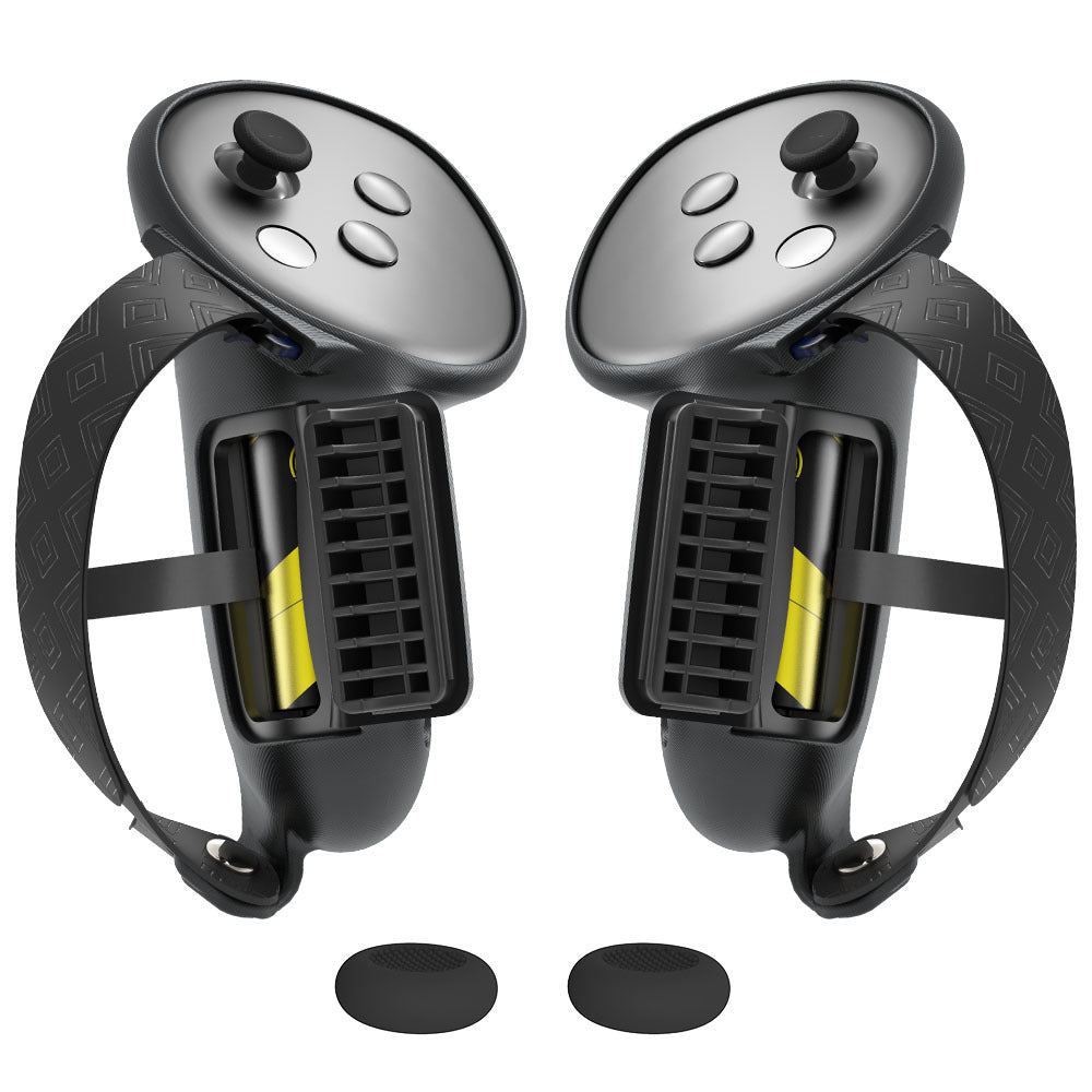 Gaming Controller Set Stornfield
