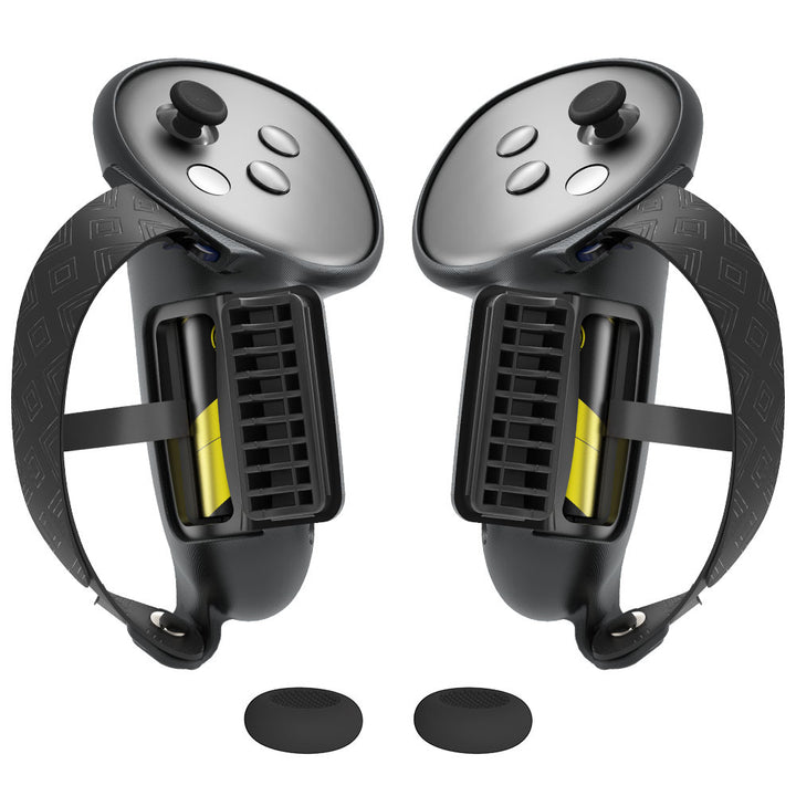 Gaming Controller Set Stornfield
