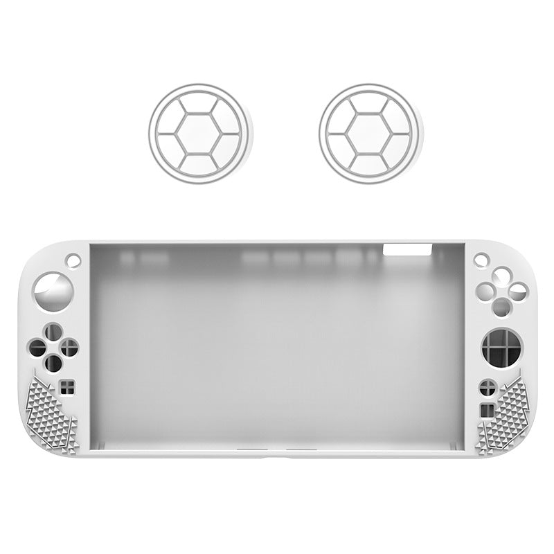 Protective case for portable gaming consoles Stornfield