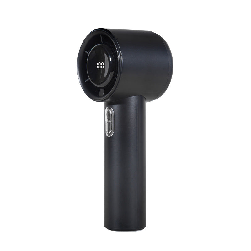 Men Portable Hand Blower Stornfield