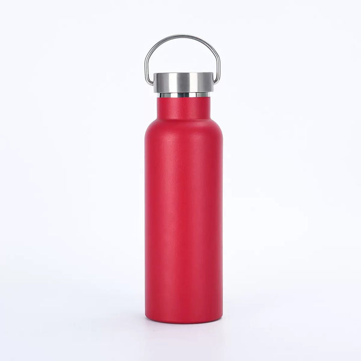 Women's Insulated Stainless Steel Water Bottle Stornfield