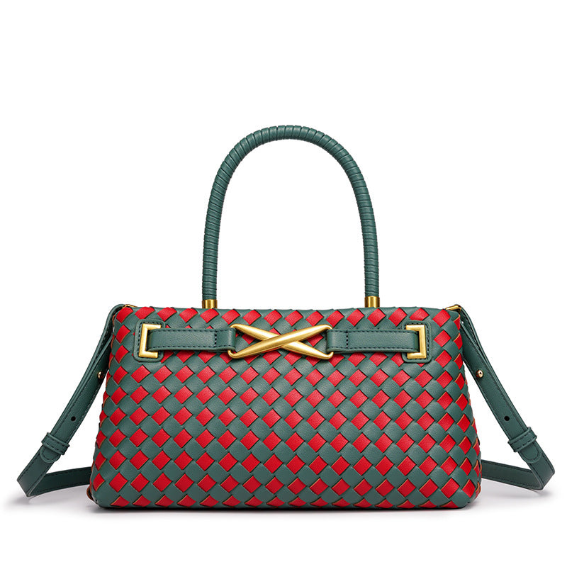 Designer Handbag Stornfield
