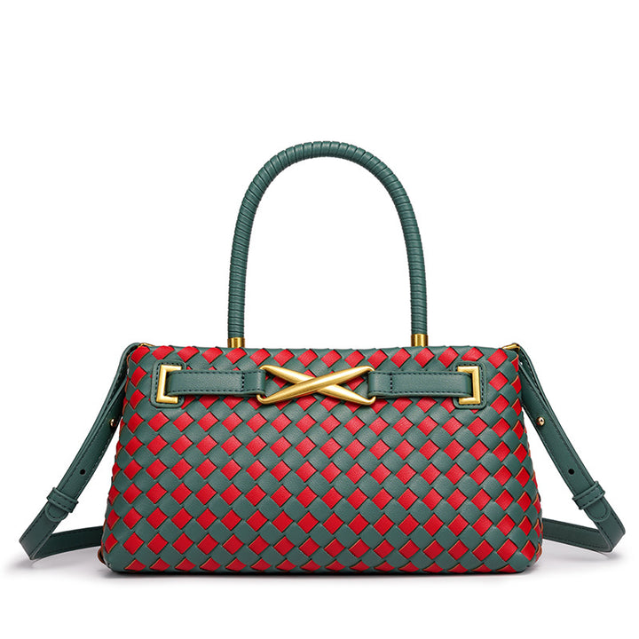 Designer Handbag Stornfield