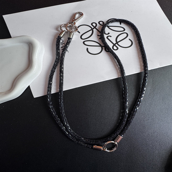 Decorative Beaded Eyewear Lanyard Stornfield 1790134945