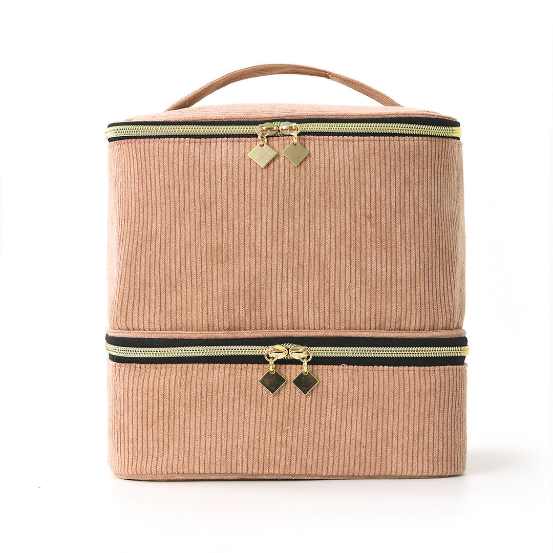 Cosmetic storage case Stornfield