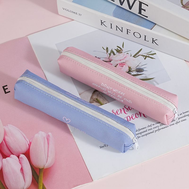 Cute Cartoon Theme Pencil Case Stornfield
