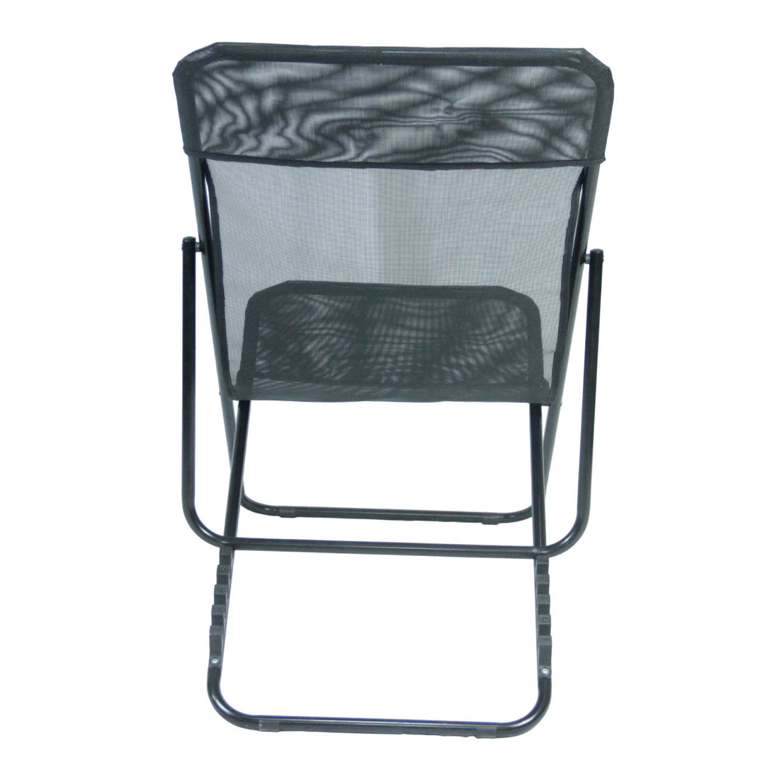 Folding chair Stornfield