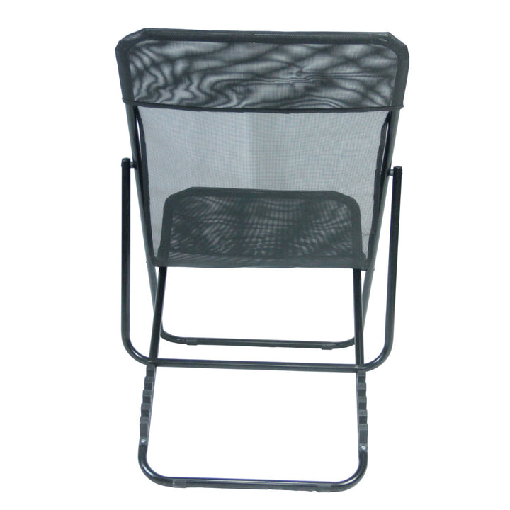 Folding chair Stornfield