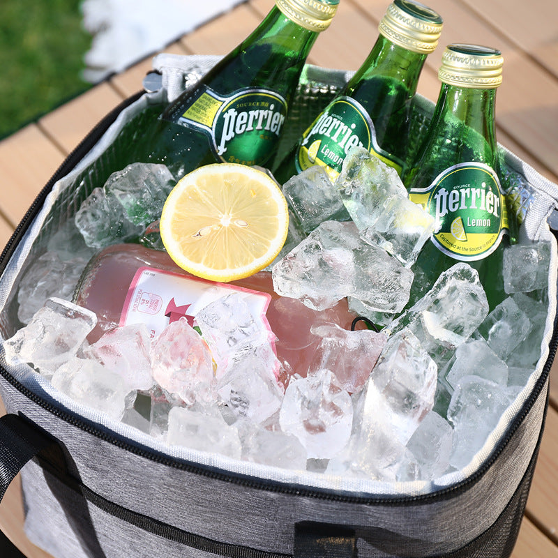 Insulated Lunch Box Stornfield