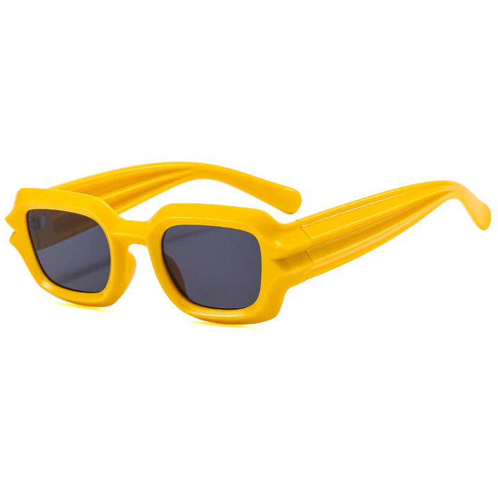 Women's fashionable sunglasses Stornfield