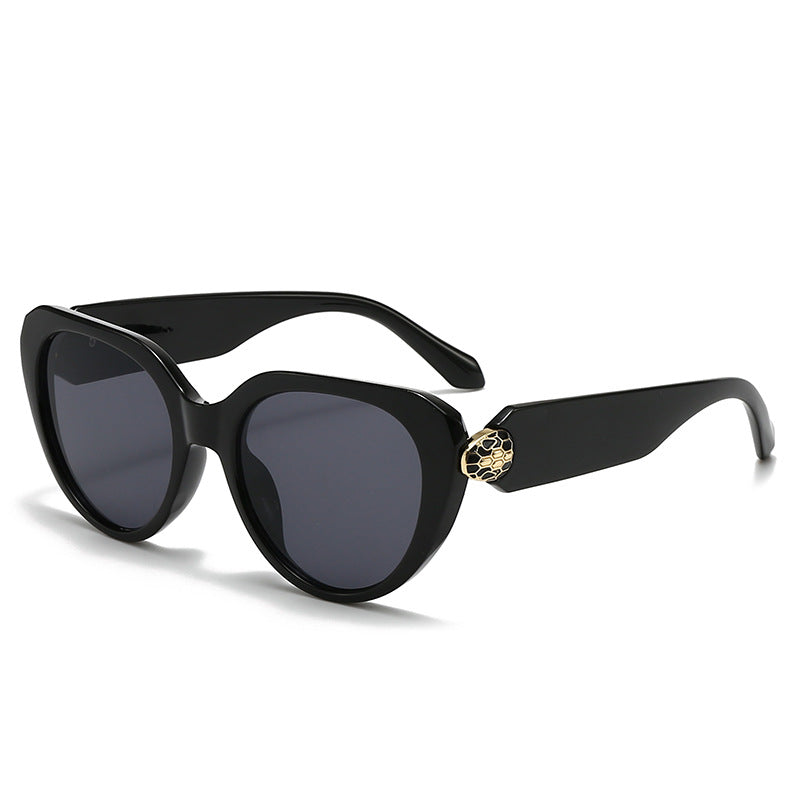 Women's Cat-Eye Sunglasses Stornfield