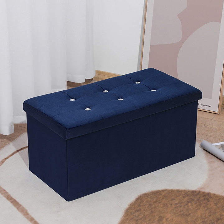 Storage Ottoman Stornfield
