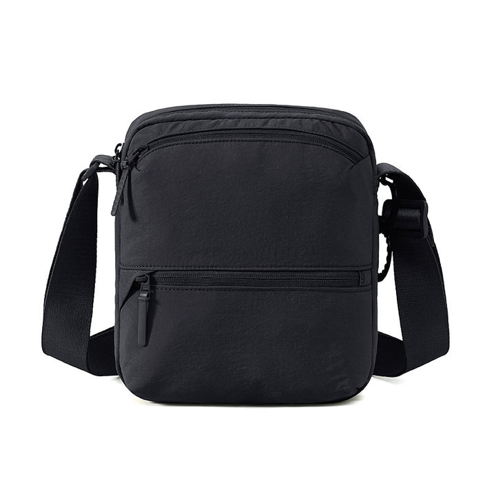 Compact Waterproof Shoulder Bag Stornfield