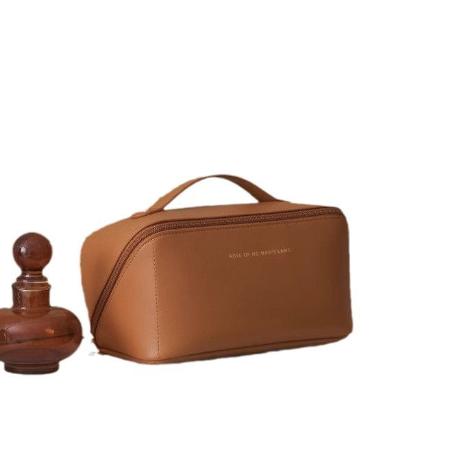 Cosmetic bag Stornfield