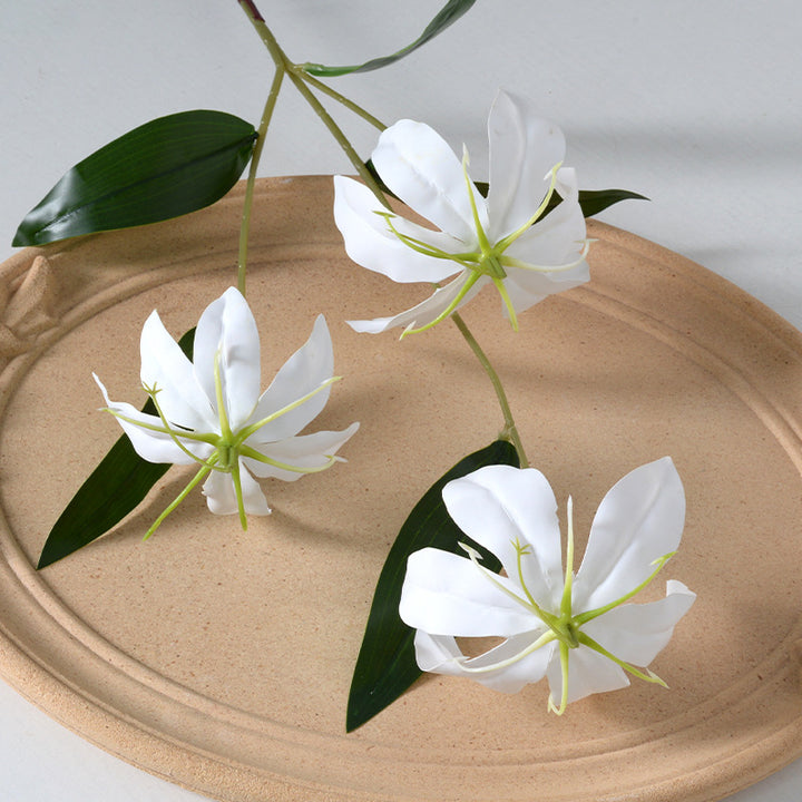 Home Decorative Artificial Flowers