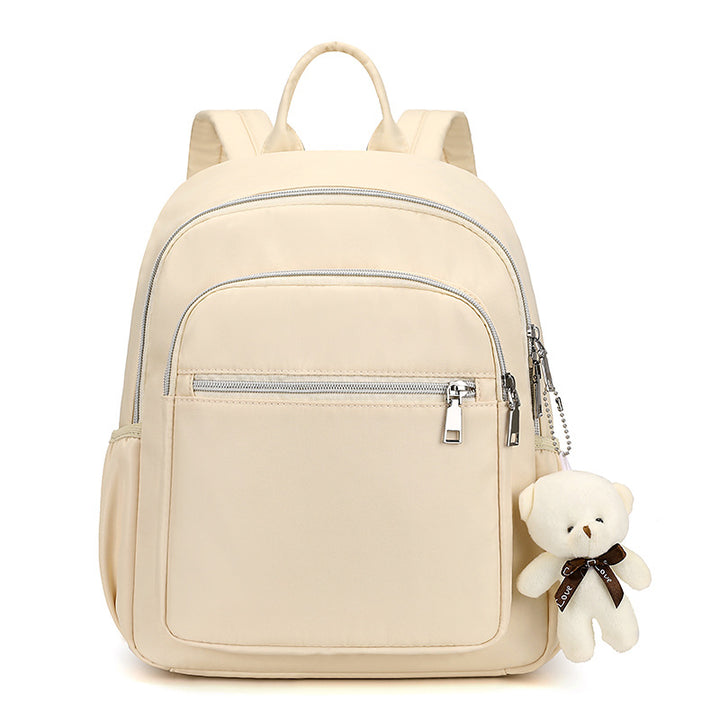 Cute Cartoon Pattern Backpack Stornfield