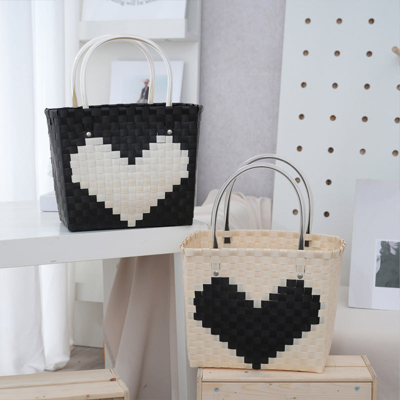 Trendy Handbag Stornfield