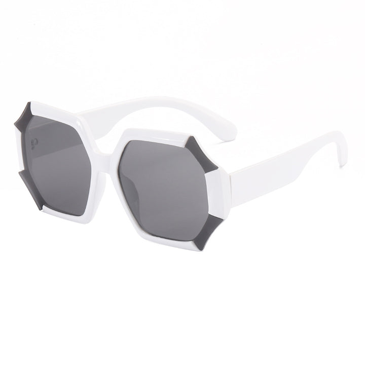 Women exclusive sunglasses in striking modern design Stornfield