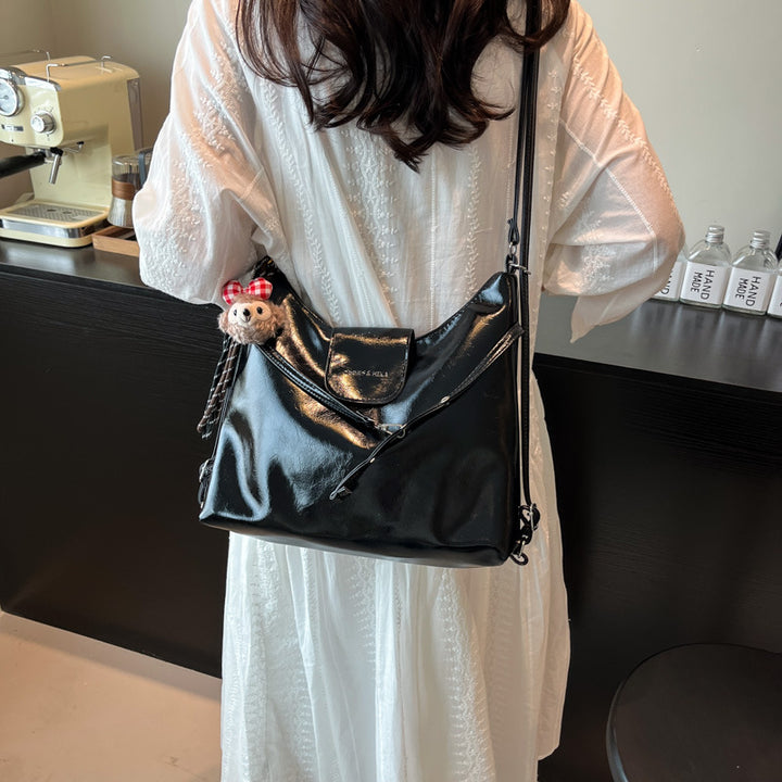Stylish Sling Shoulder Bag