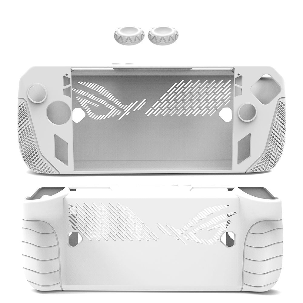 Protective cover for gaming devices Stornfield