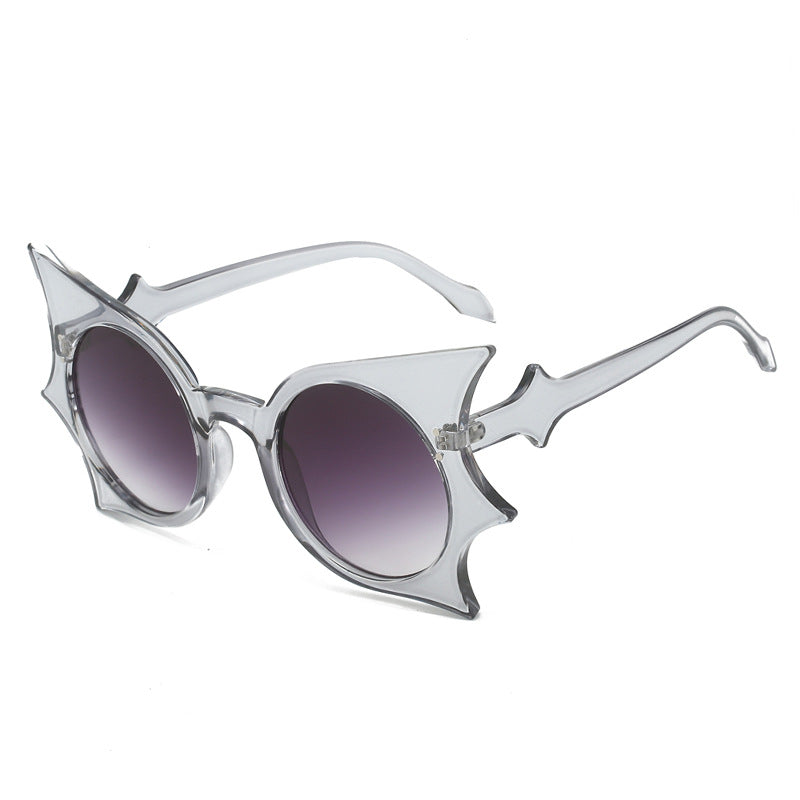 Women eye-catching fashionable designer sunglasses Stornfield