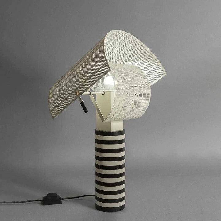 Modern Ceiling Table Lamp
