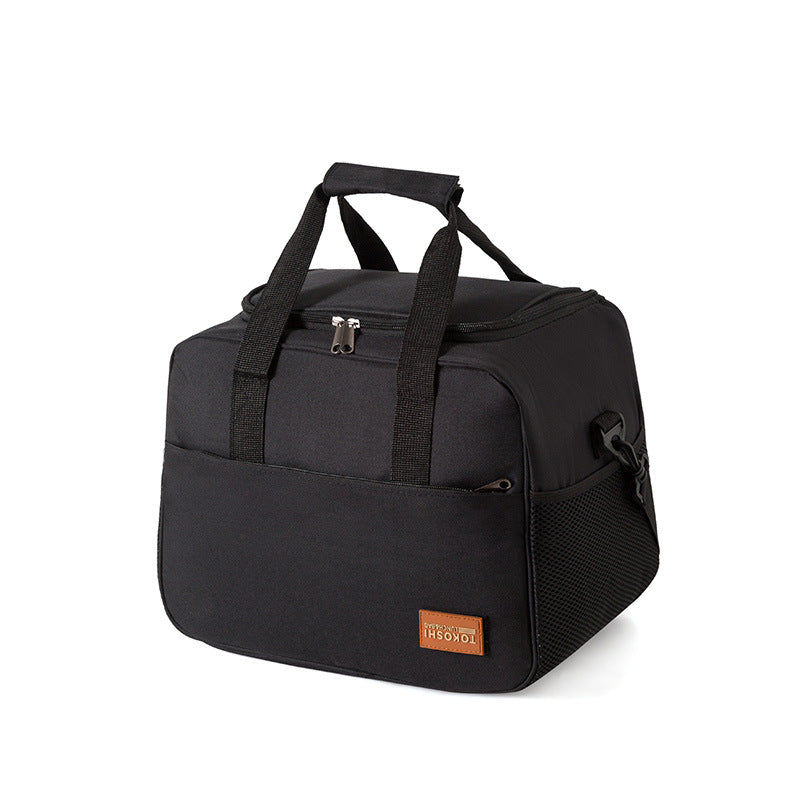 Cooling bag Stornfield