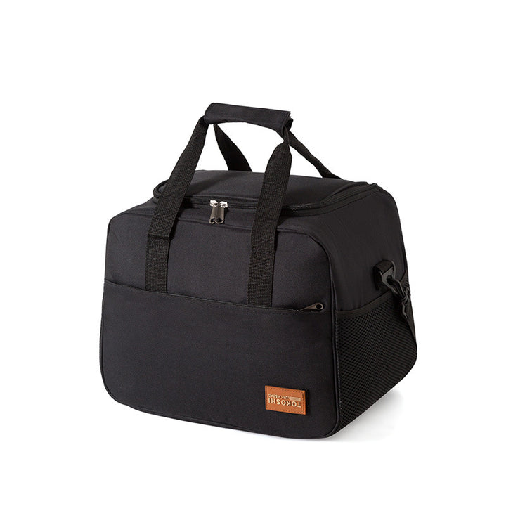 Cooling bag Stornfield