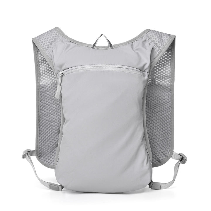 Hydration Backpack with Integrated Water Bladder Stornfield