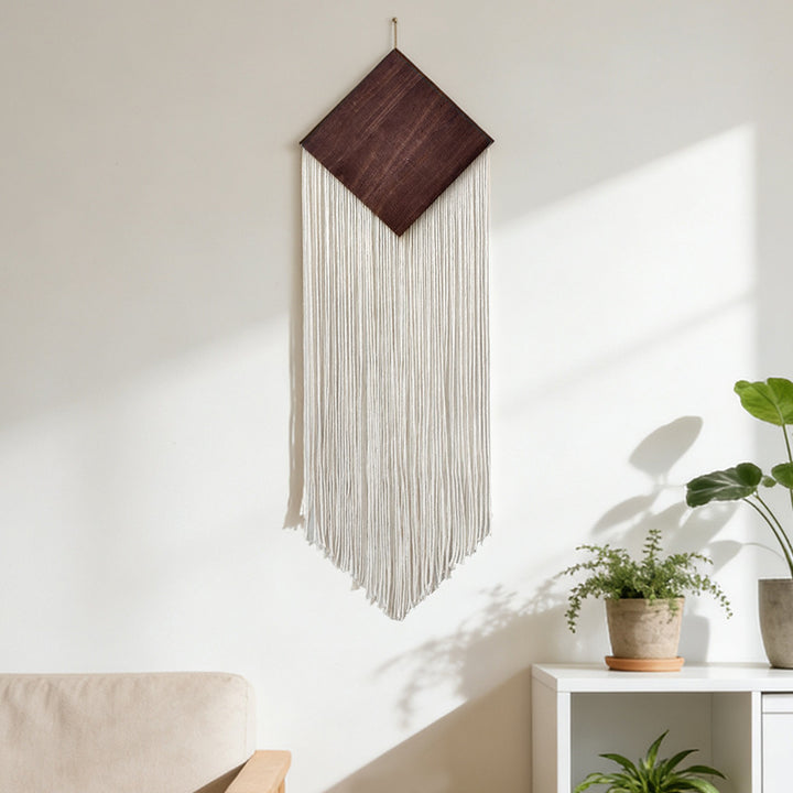 Decorative Wall Hanging Stornfield