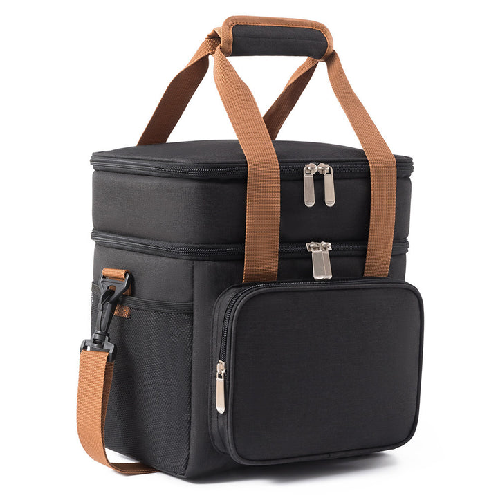 Women's Cooling Bag Stornfield