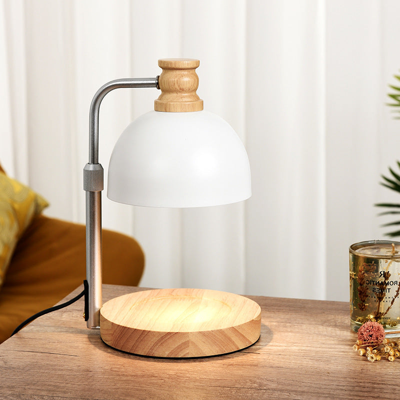 Modern Adjustable Table Lamp