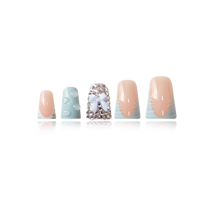 Nail Art Stornfield