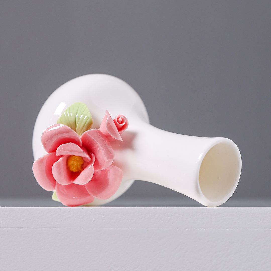 Home Decorative Porcelain Stornfeild